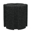 Replacement Foam Ocean Free Bio-Foam Sponge Filter BF Jumbo