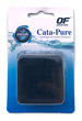 Ocean Free Hydra 20/30/40/50 and Stream Cata-Pure Cartridge