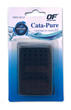 Ocean Free Hydra 30 Cata-Pure Cartridge