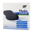 Ocean Free Hydra Filtron 1000 Black Bio Sponges