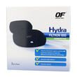 Ocean Free Hydra Filtron 1000 Carbon Filter Pads