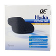 Ocean Free Hydra Filtron 1500 Black Bio Sponges