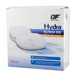 Ocean Free Hydra Filtron 1500 White Fine Filter Wool Pads