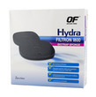 Ocean Free Hydra Filtron 1800 Black Bio Sponges