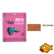 Ocean Free MN-G1 Pro Mini Granules 60g