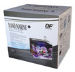 Ocean Free Nano 4 Marine Tank Black 63 Litre