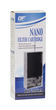 Ocean Free Nano Filter Cartridge RP200A