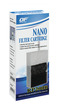 Ocean Free Nano Filter Cartridge RP200B