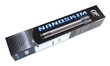 marine reef aquarium chillers
