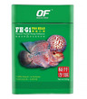 Ocean Free PRO HEAD FH-G1 Pellets Medium 500g