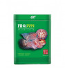 Ocean Free PRO HEAD FH-G1 Pellets Mini 120g