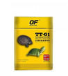 Ocean Free TT-G1 PRO Terrapins and Turtle Floating Pellets Juvenile 250g