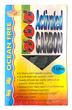 Ocean Free Premium Activated Carbon Filter Media 1 Litre (450g)