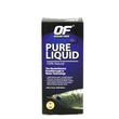 Ocean Free Pure (Geo) Liquid 500ml