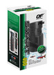 Ocean Free Smart Internal Filter 400