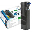 Ocean Free Smart UVC 5W Internal Filter 280-500L/hr