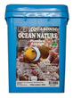 Aquasonic Ocean Nature Premium Sea Salt 15kg