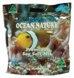 Aquasonic Ocean Nature Premium Sea Salt 4kg