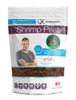 Aqua Natural Oliver Knott Shrimp Peat 2L