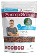 Oliver Knott Shrimp Scoria Red 2Litre