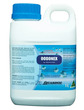 Aquasonic Oodonex 1L