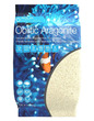Aqua Natural Fine Oolitic Aragonite Substrate 9kg