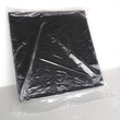 Orca Aquarium Filter Media Sponge Sheet Medium Black Sponge