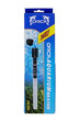 Orca Aquarium Heater 25 watt