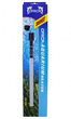 Orca Aquarium Heater 300watt