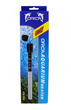 Orca Aquarium Heater 50 watt