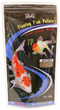 Orca Floating Fish Pellet Food Baby Pellet 200g