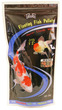 Orca Floating Fish Pellet Food Medium Pellet 200g