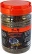 Orca Hi-Protein Sinking Pellet Fish Food 500g Medium Pellet