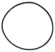 Fluval Lid Seal Ring FX4/FX5/FX6 (Generic Part)