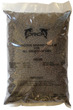 Orca Hi-Protein Sinking Pellet Fish Food 2kg Large Pellet