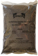 Orca Hi-Protein Sinking Pellet Fish Food 1kg Small Pellet