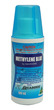Aquasonic Methylene Blue Solution 100mL