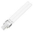 UV Light Tube Replacement 7 watt