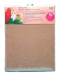 Penn Plax Sand Grit Sheets for Birds 43 x 28cm