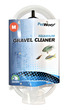 PetWorx Aquarium Gravel Cleaner Medium