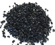 Natural Black Aquarium Gravel 2kg