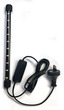 Pet Worx Scenic 600 Led Lamp 8 watt
