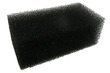 Worx Replacement Sponge for WXI-2300 Internal Filter