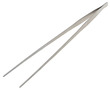 Planting Tweezers Straight Tip Large 48cm