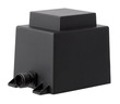 PondMAX 12V BI-PIN Outdoor Transformer 40VA 3750mA