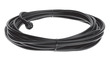 PondMAX LV Extension Cable 10m