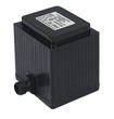 PondMAX 12V BI-PIN Outdoor Transformer 30VA 2000mA