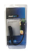 PondMAX 5 Way LV Connector 