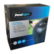 PondMAX Automatic Fish Feeder 1 Litre