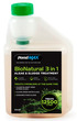 PondMAX BioNatural 3 in 1 Pond Treatment 500mL